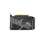 ASUS DUAL RTX 3060 V2 12GB