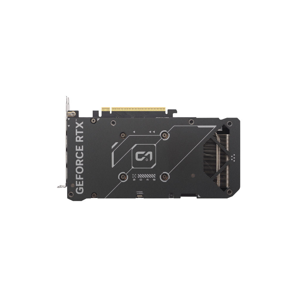 ASUS Dual GeForce RTX 5060 Ti 8GB