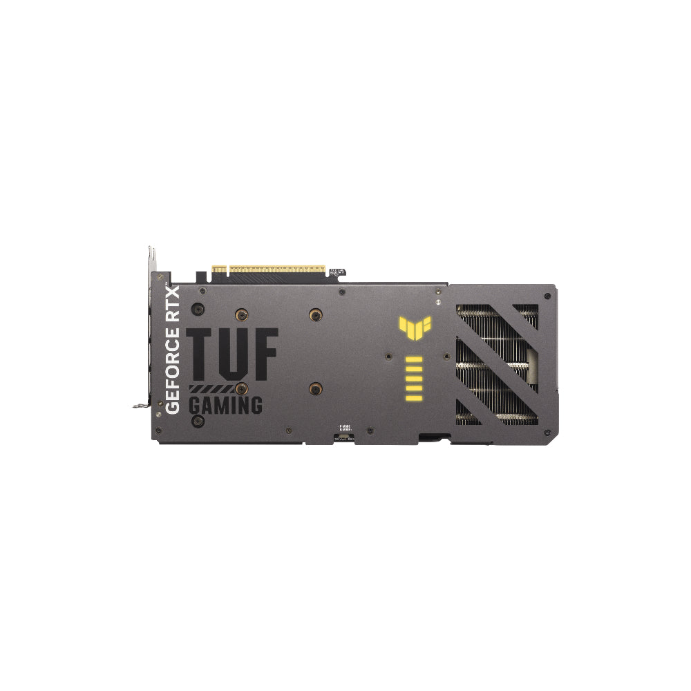 ASUS TUF Gaming GeForce RTX 5060 Ti 8GB