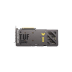 ASUS TUF Gaming GeForce RTX 5060 Ti 8GB