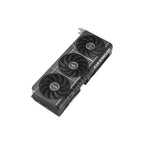 ASUS Prime GeForce RTX 5070 OC Edition 12GB