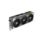 ASUS TUF Gaming Geforce RTX 5070 OC Edition 12GB
