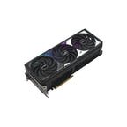 ASUS ROG STRIX GeForce RTX 5070 Ti 16GB
