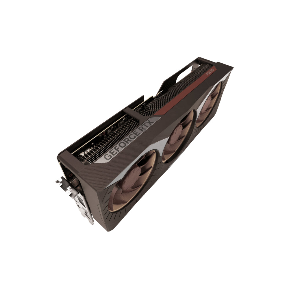 ASUS GeForce RTX 5080 Noctua Edition 16GB