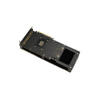 ASUS ProArt GeForce RTX 5080 16GB