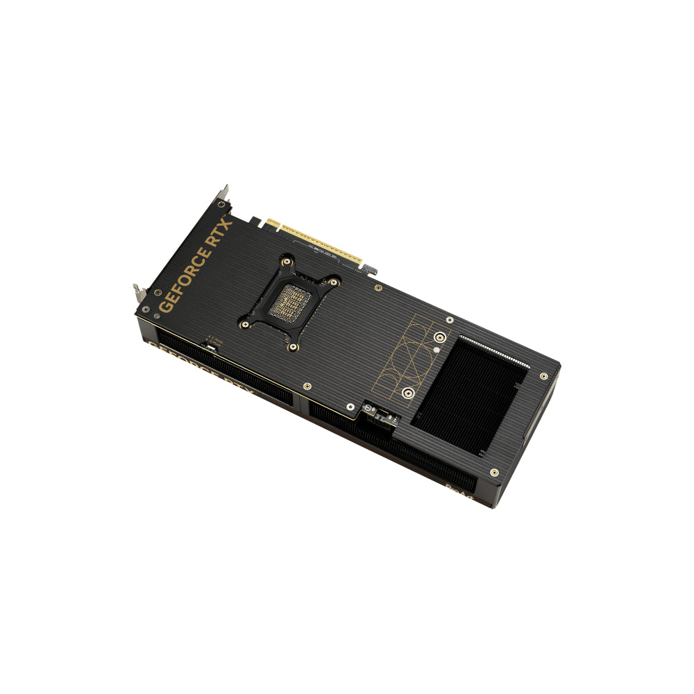ASUS ProArt GeForce RTX 5080 16GB