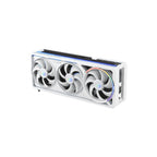 ASUS Rog Astral GeForce RTX 5080 White 16GB