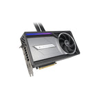 ASUS ROG Astral GeForce RTX 5090 32GB