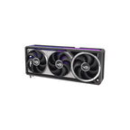 ASUS ROG Astral GeForce RTX 5090 OC Edition 32GB