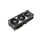 ASUS GeForce RTX 5090 ROG Astral OC BT 32GB