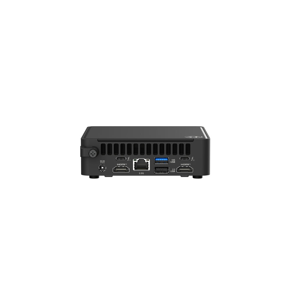 ASUS NUC 15 Pro RNUC15CRKC700002