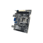 ASUS P13R-I Mini-ITX LGA1700