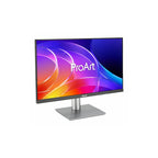 ASUS ProArt PA249CGV 23.8" - 1920x1080 IPS 144Hz