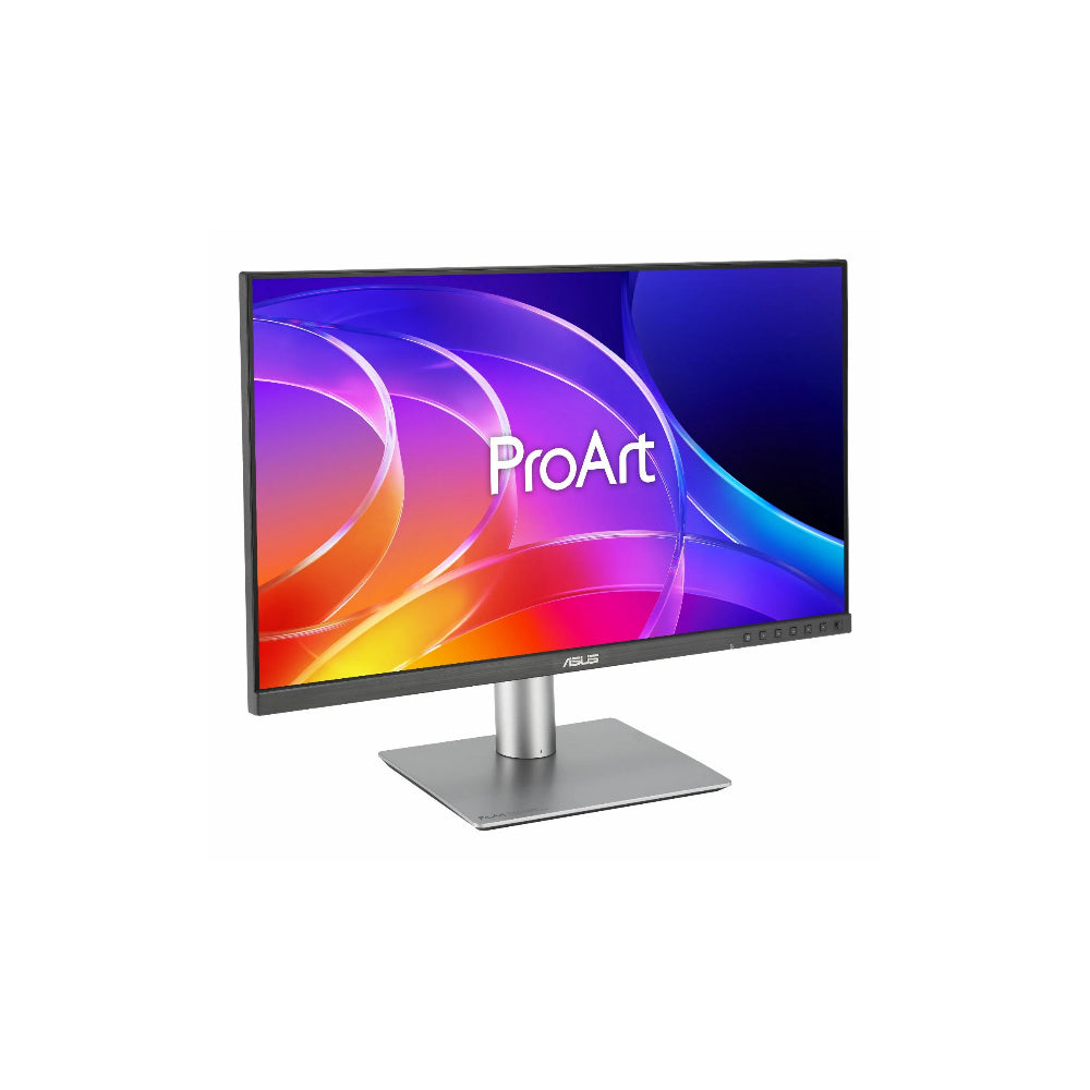 ASUS ProArt PA249CGV 23.8" - 1920x1080 IPS 144Hz
