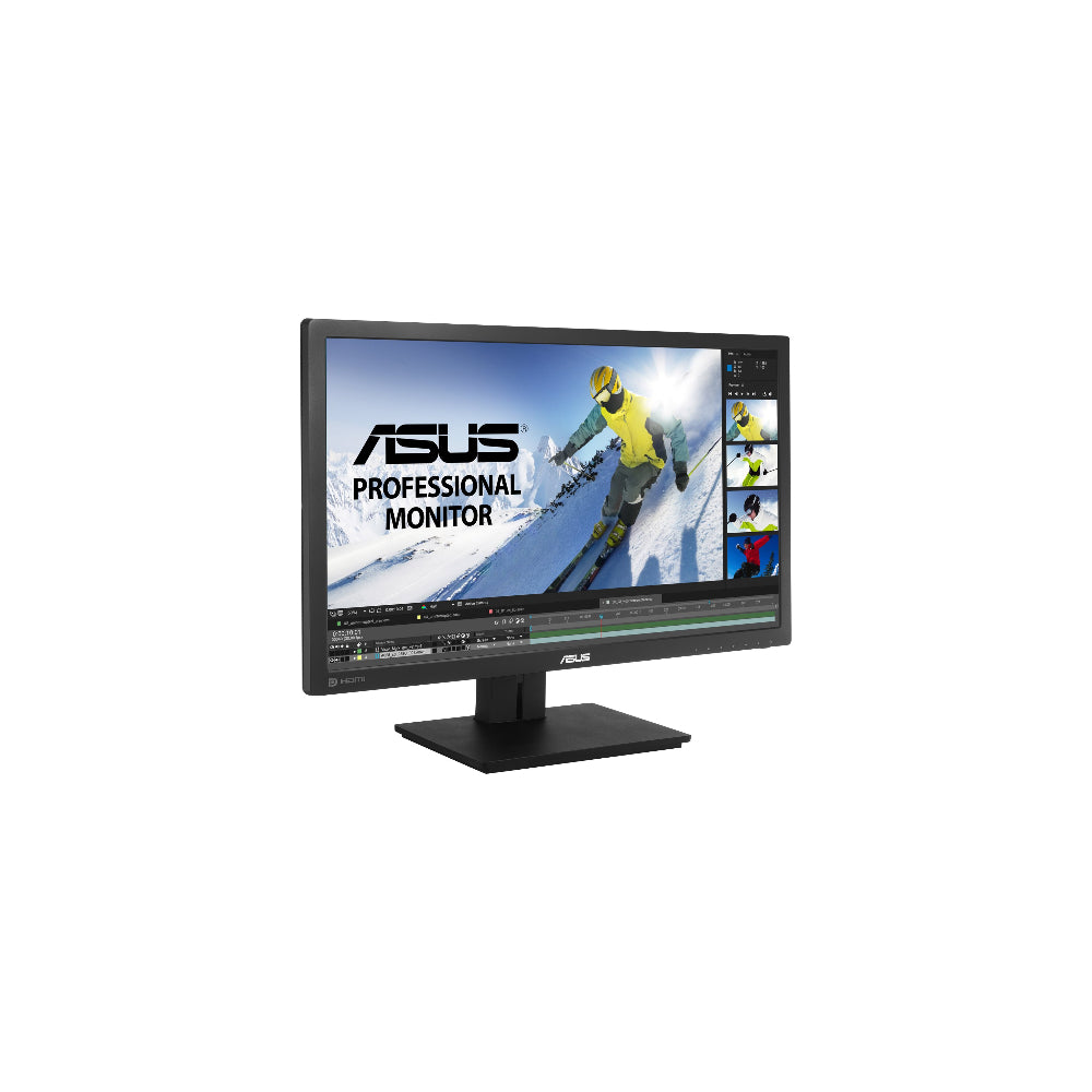 ASUS PB278QV 27" - 2560x1440 IPS 75Hz