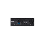ASUS MiniPC PB63 - Core i3 14100 - 8GB 256GB SSD