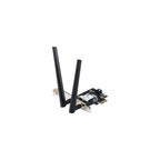 ASUS PCE-AX1800 PCIe Wi-Fi 6-nätverkskort