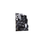 ASUS Prime B550-PLUS ATX AM4