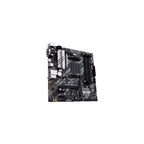 ASUS Prime B550M-A mATX AM4