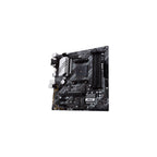 ASUS Prime B550M-A/CSM mATX AM4