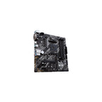 ASUS Prime B550M-K mATX AM4
