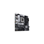 ASUS PRIME B660M-A Wi-Fi DDR4 mATX LGA1700