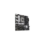 ASUS Prime B760M-A D4-CSM mATX LGA1700