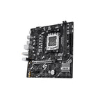 ASUS Prime B850M-F Wi-Fi mATX AM5