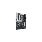 ASUS PRIME B860-PLUS-CSM