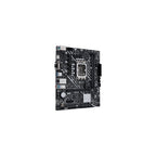 ASUS PRIME H610M-D DDR4 mATX LGA1700