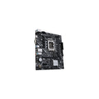 ASUS Prime H610M-K DDR4 mATX LGA1700