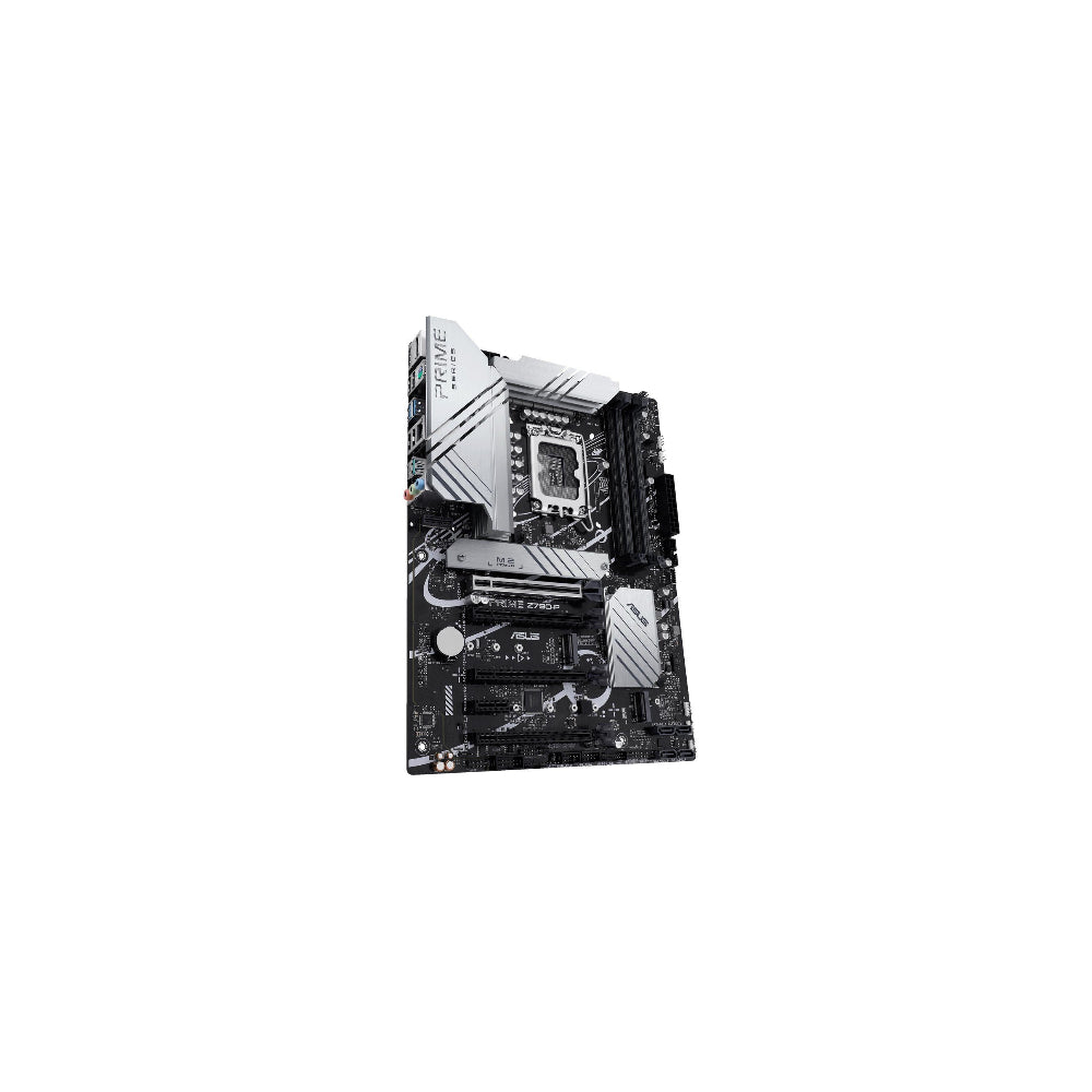 ASUS Prime Z790-P ATX LGA1700