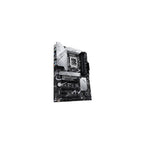 ASUS Prime Z790-P ATX LGA1700