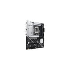 ASUS Prime Z890-P WIFI ATX LGA1851