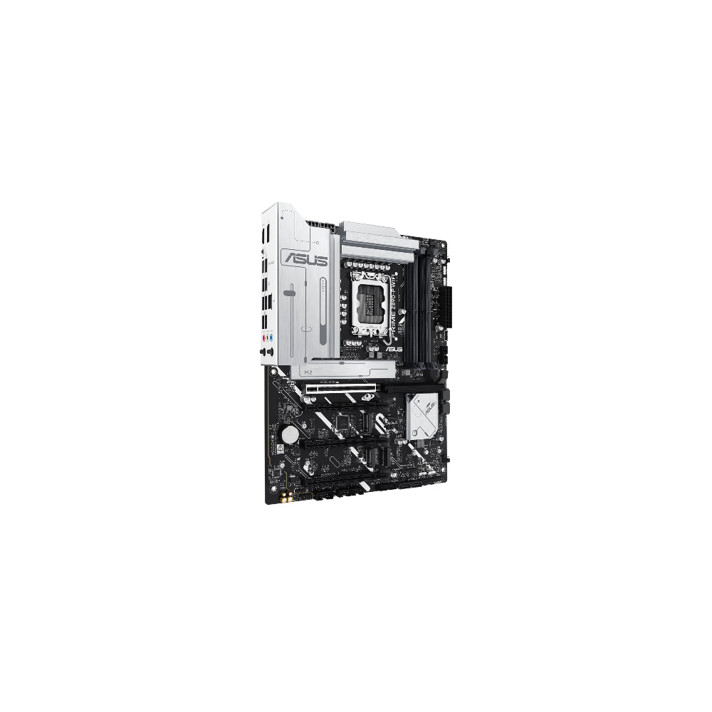 ASUS Prime Z890-P WIFI ATX LGA1851