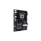 ASUS Pro WS Z890-ACE SE