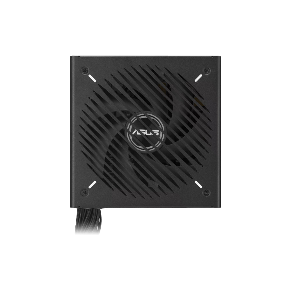 ASUS Prime 650B ATX 2.4 650W 80 PLUS Bronze