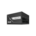 ASUS Prime ATX 3.1 750W 80 PLUS Gold