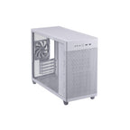 ASUS Prime AP201 TG Vit