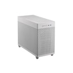 ASUS Prime AP201 mATX Vit