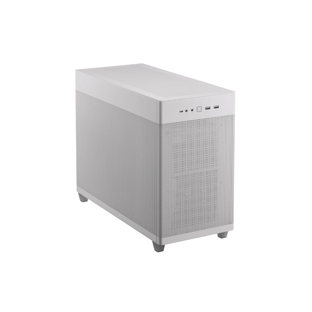 ASUS Prime AP201 mATX Vit