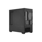 ASUS Prime AP202 ARGB Svart