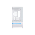 ASUS Prime AP202 mATX Vit