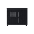 ASUS Prime AP303 Mesh Svart