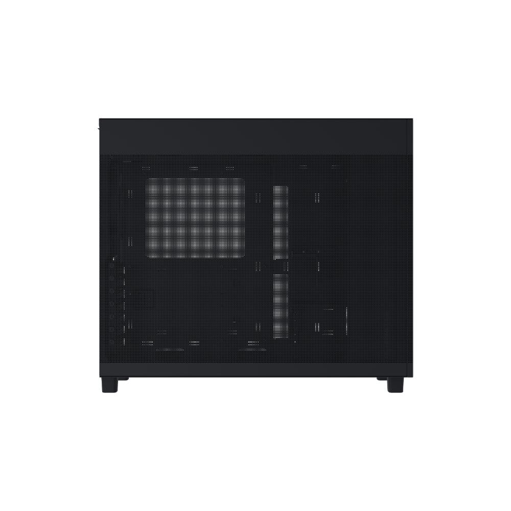 ASUS Prime AP303 Mesh Svart