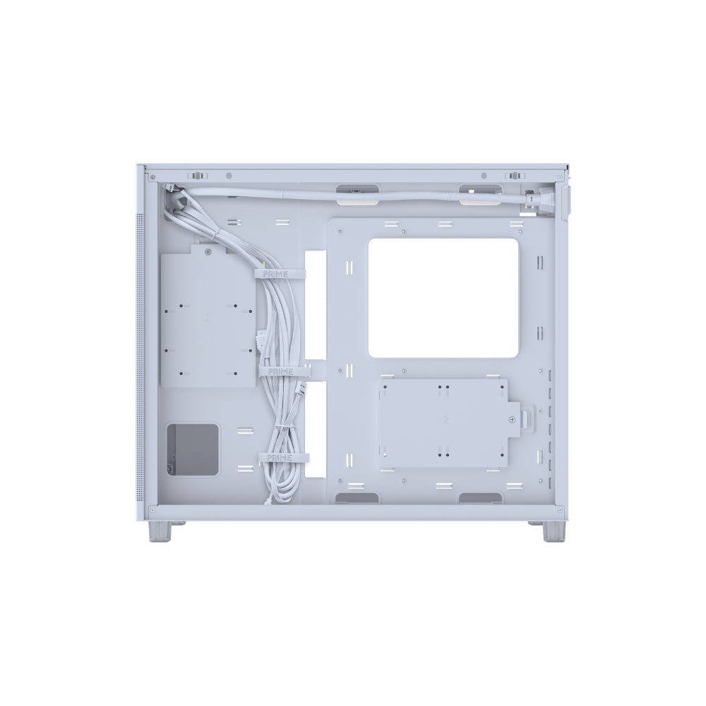 ASUS Prime AP303 Mesh Vit