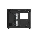 ASUS Prime AP303 TG Svart