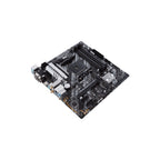 ASUS Prime B550M-A Wi-Fi II mATX AM4