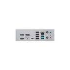 ASUS Prime B840M-A Wi-Fi mATX AM5