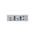 ASUS Prime B840-PLUS Wi-Fi ATX AM5